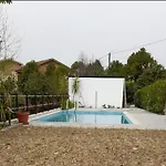 Casa Do Tapado