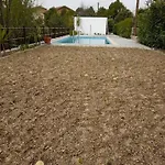 Casa Do Tapado Holiday home *