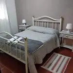 Holiday home Casa Do Tapado