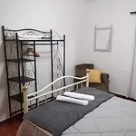 Hébergement de vacances Casa Do Tapado *