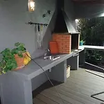 Casa Do Tapado * Amarante