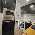 Casa Do Tapado Casa de Férias
