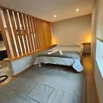 Casa Do Tapado *