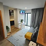 Holiday home Casa Do Tapado