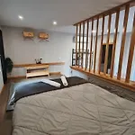 Casa Do Tapado *