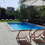 Casa Do Tapado Holiday home Amarante