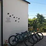 Casa Do Tapado *