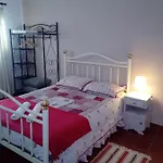 Casa Do Tapado * Amarante