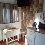 Casa Do Tapado Amarante