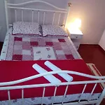 Casa Do Tapado Casa de Férias Amarante