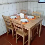 Casa de Férias Casa Do Tapado