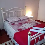 Casa Do Tapado Casa de Férias