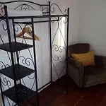 Casa Do Tapado Casa de Férias *