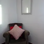 Casa Do Tapado