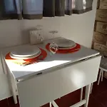 Casa Do Tapado Casa de Férias Amarante