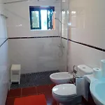 Casa Do Tapado *