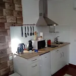 Casa Do Tapado * Amarante
