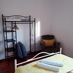 Casa Do Tapado Casa de Férias
