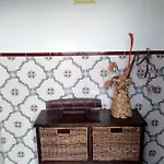 Casa Do Tapado * Amarante
