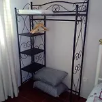 Casa Do Tapado Holiday home *