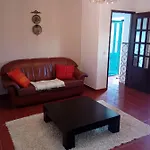 Casa Do Tapado Amarante