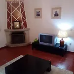 Casa Do Tapado