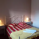 Casa Do Tapado