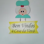 Casa Do Tapado *