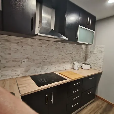 度假居 Casa Do Tapado