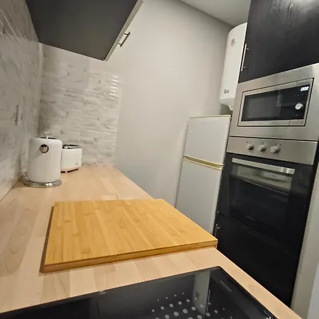 Casa Do Tapado Σπίτι διακοπών Amarante