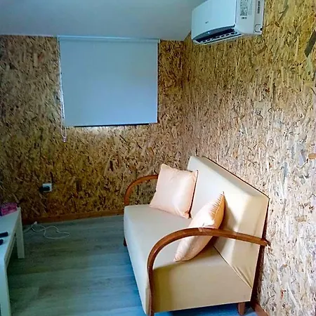 Casa Do Tapado * Amarante