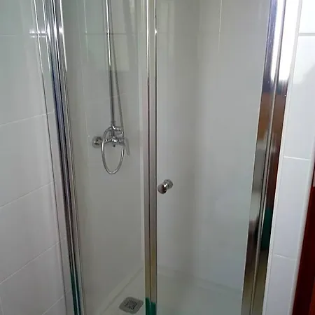 Semesterbostad Casa Do Tapado