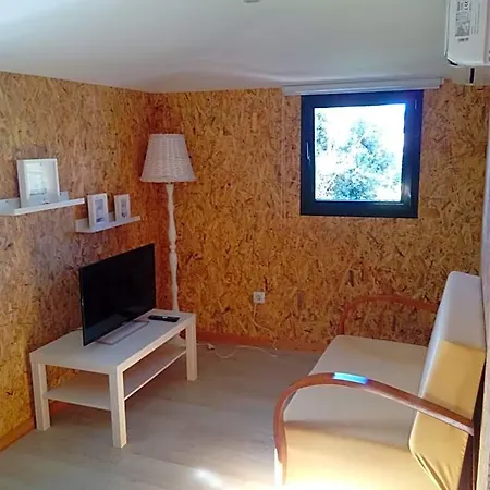 Casa Do Tapado * Amarante