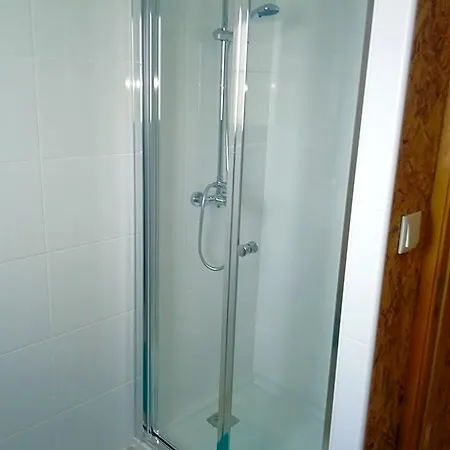 Casa Do Tapado Сasa de vacaciones Amarante
