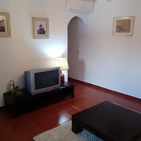 Holiday home Casa Da Vovo Amarante