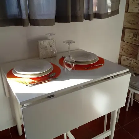 Casa Da Vovo Holiday home Amarante