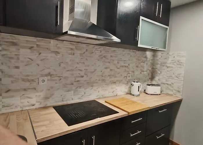 度假居 Casa Do Tapado