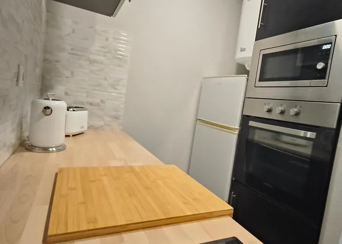 Casa Do Tapado 度假居 阿马兰特