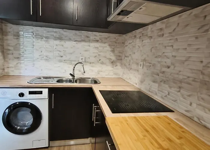 Casa Do Tapado 度假居