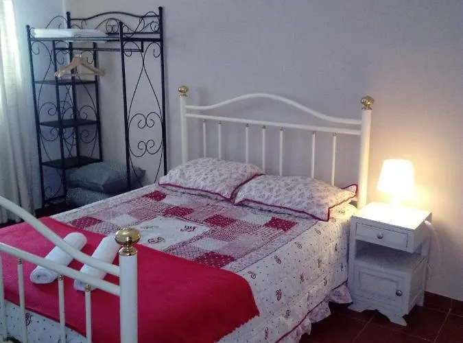 Casa Do Tapado * Amarante