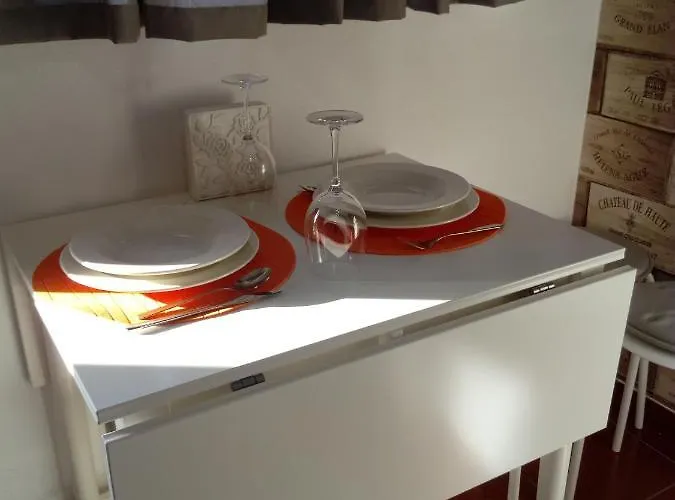 Casa Do Tapado Semesterbostad Amarante