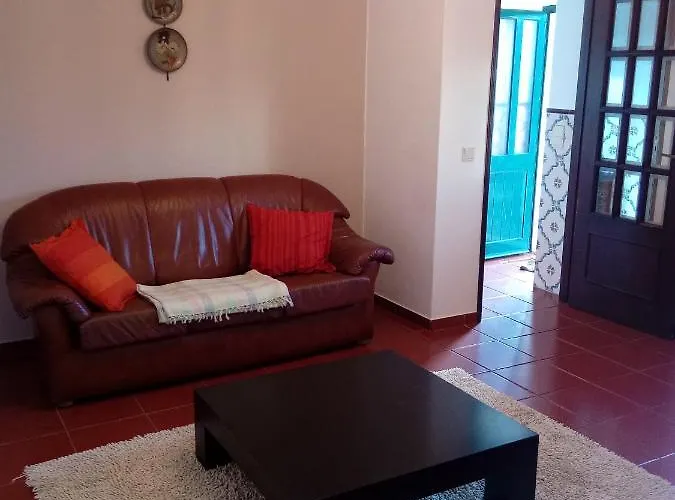 Casa Do Tapado Amarante